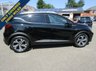 USED 2022 22 RENAULT CAPTUR 1.3 MHEV RS Line SUV 5dr Petrol Manual Euro 6 (s/s) (140 ps) STUNNING  RS LINE CAPTURE,,,,MILD HYBRID,,,,ONLY 24000 MILES,,,GREAT SPEC CAR,,,SERVICE HISTORY,,,,NEW M.O.T AND SERVICE BEFORE COLLECTION,,,,,PARTS AND LABOUR WARRANTY INCLUDED.