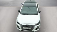 USED 2024 24 PEUGEOT 208 1.2 PureTech GT Hatchback 5dr Petrol Manual Euro 6 (s/s) (100 ps)+2 KEYS+1 OWNER FROM NEW+AIRCON+FSH 6 STAMPS+PARK CONTROL+MEDIA+DAB+BLUETOOTH+APPS+ALLOYS+CRUISE+CLIMATE+ 2 KEYS+1 OWNER FROM NEW+AIRCON+FSH 6 STAMPS+PARK CONTROL+MEDIA+DAB+BLUETOOTH+APPS+ALLOYS+CRUISE+CLIMATE+HPI CLEAR