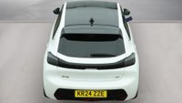 USED 2024 24 PEUGEOT 208 1.2 PureTech GT Hatchback 5dr Petrol Manual Euro 6 (s/s) (100 ps)+2 KEYS+1 OWNER FROM NEW+AIRCON+FSH 6 STAMPS+PARK CONTROL+MEDIA+DAB+BLUETOOTH+APPS+ALLOYS+CRUISE+CLIMATE+ 2 KEYS+1 OWNER FROM NEW+AIRCON+FSH 6 STAMPS+PARK CONTROL+MEDIA+DAB+BLUETOOTH+APPS+ALLOYS+CRUISE+CLIMATE+HPI CLEAR