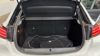 USED 2024 24 PEUGEOT 208 1.2 PureTech GT Hatchback 5dr Petrol Manual Euro 6 (s/s) (100 ps)+2 KEYS+1 OWNER FROM NEW+AIRCON+FSH 6 STAMPS+PARK CONTROL+MEDIA+DAB+BLUETOOTH+APPS+ALLOYS+CRUISE+CLIMATE+ 2 KEYS+1 OWNER FROM NEW+AIRCON+FSH 6 STAMPS+PARK CONTROL+MEDIA+DAB+BLUETOOTH+APPS+ALLOYS+CRUISE+CLIMATE+HPI CLEAR