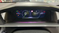 USED 2024 24 PEUGEOT 208 1.2 PureTech GT Hatchback 5dr Petrol Manual Euro 6 (s/s) (100 ps)+2 KEYS+1 OWNER FROM NEW+AIRCON+FSH 6 STAMPS+PARK CONTROL+MEDIA+DAB+BLUETOOTH+APPS+ALLOYS+CRUISE+CLIMATE+ 2 KEYS+1 OWNER FROM NEW+AIRCON+FSH 6 STAMPS+PARK CONTROL+MEDIA+DAB+BLUETOOTH+APPS+ALLOYS+CRUISE+CLIMATE+HPI CLEAR
