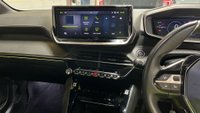 USED 2024 24 PEUGEOT 208 1.2 PureTech GT Hatchback 5dr Petrol Manual Euro 6 (s/s) (100 ps)+2 KEYS+1 OWNER FROM NEW+AIRCON+FSH 6 STAMPS+PARK CONTROL+MEDIA+DAB+BLUETOOTH+APPS+ALLOYS+CRUISE+CLIMATE+ 2 KEYS+1 OWNER FROM NEW+AIRCON+FSH 6 STAMPS+PARK CONTROL+MEDIA+DAB+BLUETOOTH+APPS+ALLOYS+CRUISE+CLIMATE+HPI CLEAR