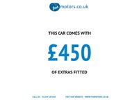 USED 2024 24 PEUGEOT 208 1.2 PureTech GT Hatchback 5dr Petrol Manual Euro 6 (s/s) (100 ps)+2 KEYS+1 OWNER FROM NEW+AIRCON+FSH 6 STAMPS+PARK CONTROL+MEDIA+DAB+BLUETOOTH+APPS+ALLOYS+CRUISE+CLIMATE+ 2 KEYS+1 OWNER FROM NEW+AIRCON+FSH 6 STAMPS+PARK CONTROL+MEDIA+DAB+BLUETOOTH+APPS+ALLOYS+CRUISE+CLIMATE+HPI CLEAR