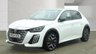 USED 2024 24 PEUGEOT 208 1.2 PureTech GT Hatchback 5dr Petrol Manual Euro 6 (s/s) (100 ps)+2 KEYS+1 OWNER FROM NEW+AIRCON+FSH 6 STAMPS+PARK CONTROL+MEDIA+DAB+BLUETOOTH+APPS+ALLOYS+CRUISE+CLIMATE+ 2 KEYS+1 OWNER FROM NEW+AIRCON+FSH 6 STAMPS+PARK CONTROL+MEDIA+DAB+BLUETOOTH+APPS+ALLOYS+CRUISE+CLIMATE+HPI CLEAR