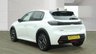 USED 2024 24 PEUGEOT 208 1.2 PureTech GT Hatchback 5dr Petrol Manual Euro 6 (s/s) (100 ps)+2 KEYS+1 OWNER FROM NEW+AIRCON+FSH 6 STAMPS+PARK CONTROL+MEDIA+DAB+BLUETOOTH+APPS+ALLOYS+CRUISE+CLIMATE+ 2 KEYS+1 OWNER FROM NEW+AIRCON+FSH 6 STAMPS+PARK CONTROL+MEDIA+DAB+BLUETOOTH+APPS+ALLOYS+CRUISE+CLIMATE+HPI CLEAR