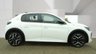USED 2024 24 PEUGEOT 208 1.2 PureTech GT Hatchback 5dr Petrol Manual Euro 6 (s/s) (100 ps)+2 KEYS+1 OWNER FROM NEW+AIRCON+FSH 6 STAMPS+PARK CONTROL+MEDIA+DAB+BLUETOOTH+APPS+ALLOYS+CRUISE+CLIMATE+ 2 KEYS+1 OWNER FROM NEW+AIRCON+FSH 6 STAMPS+PARK CONTROL+MEDIA+DAB+BLUETOOTH+APPS+ALLOYS+CRUISE+CLIMATE+HPI CLEAR