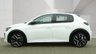 USED 2024 24 PEUGEOT 208 1.2 PureTech GT Hatchback 5dr Petrol Manual Euro 6 (s/s) (100 ps)+2 KEYS+1 OWNER FROM NEW+AIRCON+FSH 6 STAMPS+PARK CONTROL+MEDIA+DAB+BLUETOOTH+APPS+ALLOYS+CRUISE+CLIMATE+ 2 KEYS+1 OWNER FROM NEW+AIRCON+FSH 6 STAMPS+PARK CONTROL+MEDIA+DAB+BLUETOOTH+APPS+ALLOYS+CRUISE+CLIMATE+HPI CLEAR