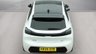 USED 2024 24 PEUGEOT 208 1.2 PureTech GT Hatchback 5dr Petrol Manual Euro 6 (s/s) (100 ps)+2 KEYS+1 OWNER FROM NEW+AIRCON+FSH 6 STAMPS+PARK CONTROL+MEDIA+DAB+BLUETOOTH+APPS+ALLOYS+CRUISE+CLIMATE+ 2 KEYS+1 OWNER FROM NEW+AIRCON+FSH 6 STAMPS+PARK CONTROL+MEDIA+DAB+BLUETOOTH+APPS+ALLOYS+CRUISE+CLIMATE+HPI CLEAR