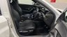 USED 2024 24 PEUGEOT 208 1.2 PureTech GT Hatchback 5dr Petrol Manual Euro 6 (s/s) (100 ps)+2 KEYS+1 OWNER FROM NEW+AIRCON+FSH 6 STAMPS+PARK CONTROL+MEDIA+DAB+BLUETOOTH+APPS+ALLOYS+CRUISE+CLIMATE+ 2 KEYS+1 OWNER FROM NEW+AIRCON+FSH 6 STAMPS+PARK CONTROL+MEDIA+DAB+BLUETOOTH+APPS+ALLOYS+CRUISE+CLIMATE+HPI CLEAR