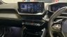 USED 2024 24 PEUGEOT 208 1.2 PureTech GT Hatchback 5dr Petrol Manual Euro 6 (s/s) (100 ps)+2 KEYS+1 OWNER FROM NEW+AIRCON+FSH 6 STAMPS+PARK CONTROL+MEDIA+DAB+BLUETOOTH+APPS+ALLOYS+CRUISE+CLIMATE+ 2 KEYS+1 OWNER FROM NEW+AIRCON+FSH 6 STAMPS+PARK CONTROL+MEDIA+DAB+BLUETOOTH+APPS+ALLOYS+CRUISE+CLIMATE+HPI CLEAR