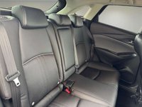 USED 2019 19 MAZDA CX-3 2.0 SKYACTIV-G Sport Nav+ SUV 5dr Petrol Auto Euro 6  