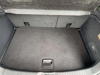 USED 2019 19 MAZDA CX-3 2.0 SKYACTIV-G Sport Nav+ SUV 5dr Petrol Auto Euro 6  