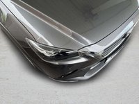 USED 2019 19 MAZDA CX-3 2.0 SKYACTIV-G Sport Nav+ SUV 5dr Petrol Auto Euro 6  