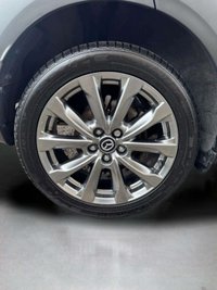 USED 2019 19 MAZDA CX-3 2.0 SKYACTIV-G Sport Nav+ SUV 5dr Petrol Auto Euro 6  