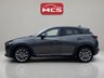 USED 2019 19 MAZDA CX-3 2.0 SKYACTIV-G Sport Nav+ SUV 5dr Petrol Auto Euro 6  