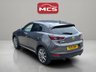 USED 2019 19 MAZDA CX-3 2.0 SKYACTIV-G Sport Nav+ SUV 5dr Petrol Auto Euro 6  