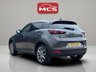 USED 2019 19 MAZDA CX-3 2.0 SKYACTIV-G Sport Nav+ SUV 5dr Petrol Auto Euro 6  