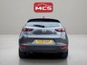 USED 2019 19 MAZDA CX-3 2.0 SKYACTIV-G Sport Nav+ SUV 5dr Petrol Auto Euro 6  