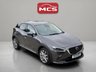 USED 2019 19 MAZDA CX-3 2.0 SKYACTIV-G Sport Nav+ SUV 5dr Petrol Auto Euro 6  