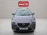 USED 2019 19 MAZDA CX-3 2.0 SKYACTIV-G Sport Nav+ SUV 5dr Petrol Auto Euro 6  