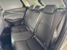 USED 2019 19 MAZDA CX-3 2.0 SKYACTIV-G Sport Nav+ SUV 5dr Petrol Auto Euro 6  