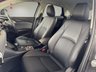 USED 2019 19 MAZDA CX-3 2.0 SKYACTIV-G Sport Nav+ SUV 5dr Petrol Auto Euro 6  