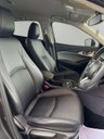 USED 2019 19 MAZDA CX-3 2.0 SKYACTIV-G Sport Nav+ SUV 5dr Petrol Auto Euro 6  