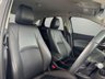USED 2019 19 MAZDA CX-3 2.0 SKYACTIV-G Sport Nav+ SUV 5dr Petrol Auto Euro 6  