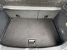 USED 2019 19 MAZDA CX-3 2.0 SKYACTIV-G Sport Nav+ SUV 5dr Petrol Auto Euro 6  