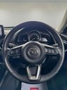 USED 2019 19 MAZDA CX-3 2.0 SKYACTIV-G Sport Nav+ SUV 5dr Petrol Auto Euro 6  