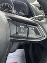 USED 2019 19 MAZDA CX-3 2.0 SKYACTIV-G Sport Nav+ SUV 5dr Petrol Auto Euro 6  