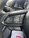 USED 2019 19 MAZDA CX-3 2.0 SKYACTIV-G Sport Nav+ SUV 5dr Petrol Auto Euro 6  