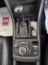 USED 2019 19 MAZDA CX-3 2.0 SKYACTIV-G Sport Nav+ SUV 5dr Petrol Auto Euro 6  