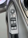 USED 2019 19 MAZDA CX-3 2.0 SKYACTIV-G Sport Nav+ SUV 5dr Petrol Auto Euro 6  