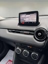 USED 2019 19 MAZDA CX-3 2.0 SKYACTIV-G Sport Nav+ SUV 5dr Petrol Auto Euro 6  