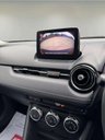 USED 2019 19 MAZDA CX-3 2.0 SKYACTIV-G Sport Nav+ SUV 5dr Petrol Auto Euro 6  