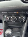 USED 2019 19 MAZDA CX-3 2.0 SKYACTIV-G Sport Nav+ SUV 5dr Petrol Auto Euro 6  
