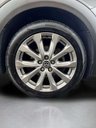 USED 2019 19 MAZDA CX-3 2.0 SKYACTIV-G Sport Nav+ SUV 5dr Petrol Auto Euro 6  