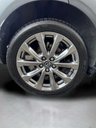 USED 2019 19 MAZDA CX-3 2.0 SKYACTIV-G Sport Nav+ SUV 5dr Petrol Auto Euro 6  