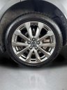 USED 2019 19 MAZDA CX-3 2.0 SKYACTIV-G Sport Nav+ SUV 5dr Petrol Auto Euro 6  