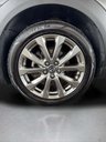 USED 2019 19 MAZDA CX-3 2.0 SKYACTIV-G Sport Nav+ SUV 5dr Petrol Auto Euro 6  