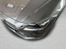 USED 2019 19 MAZDA CX-3 2.0 SKYACTIV-G Sport Nav+ SUV 5dr Petrol Auto Euro 6  