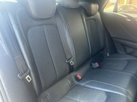 USED 2019 69 AUDI Q2 1.6 TDI 30 Black Edition SUV 5dr Diesel Manual Euro 6 (s/s) (116 ps) 