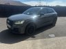 USED 2019 69 AUDI Q2 1.6 TDI 30 Black Edition SUV 5dr Diesel Manual Euro 6 (s/s) (116 ps) 