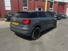 USED 2019 69 AUDI Q2 1.6 TDI 30 Black Edition SUV 5dr Diesel Manual Euro 6 (s/s) (116 ps) 