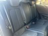 USED 2019 69 AUDI Q2 1.6 TDI 30 Black Edition SUV 5dr Diesel Manual Euro 6 (s/s) (116 ps) 