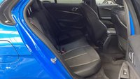 USED 2020 20 BMW 1 SERIES 2.0 118d M Sport Hatchback 5dr Diesel Manual Euro 6 (s/s) (150 ps) 