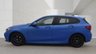 USED 2020 20 BMW 1 SERIES 2.0 118d M Sport Hatchback 5dr Diesel Manual Euro 6 (s/s) (150 ps) 