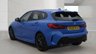 USED 2020 20 BMW 1 SERIES 2.0 118d M Sport Hatchback 5dr Diesel Manual Euro 6 (s/s) (150 ps) 