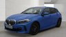USED 2020 20 BMW 1 SERIES 2.0 118d M Sport Hatchback 5dr Diesel Manual Euro 6 (s/s) (150 ps) 